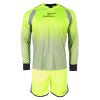 Prep GK Set - Neon Thumbnail