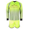 Prep GK Set - Neon Thumbnail