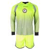 Prep GK Set - Neon Thumbnail
