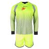Prep GK Set - Neon Thumbnail