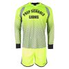 Prep GK Set - Neon Thumbnail