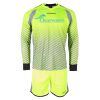 Prep GK Set - Neon Thumbnail