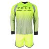 Prep GK Set - Neon Thumbnail