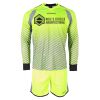 Prep GK Set - Neon Thumbnail