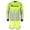 Prep GK Set - Neon Thumbnail