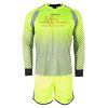 Prep GK Set - Neon Thumbnail