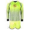Prep GK Set - Neon Thumbnail