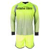 Prep GK Set - Neon Thumbnail