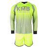 Prep GK Set - Neon Thumbnail