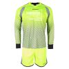 Prep GK Set - Neon Thumbnail