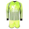 Prep GK Set - Neon Thumbnail
