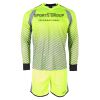 Prep GK Set - Neon Thumbnail