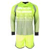 Prep GK Set - Neon Thumbnail