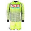 Prep GK Set - Neon Thumbnail