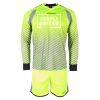 Prep GK Set - Neon Thumbnail
