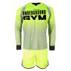 Prep GK Set - Neon Thumbnail