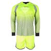 Prep GK Set - Neon Thumbnail