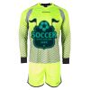 Prep GK Set - Neon Thumbnail