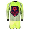 Prep GK Set - Neon Thumbnail