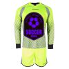 Prep GK Set - Neon Thumbnail