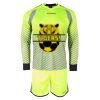 Prep GK Set - Neon Thumbnail