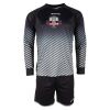 Prep GK Set - Anthracite Thumbnail