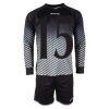 Prep GK Set - Anthracite Thumbnail