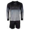 Prep GK Set - Anthracite Thumbnail