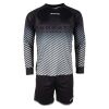 Prep GK Set - Anthracite Thumbnail