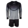 Prep GK Set - Anthracite Thumbnail