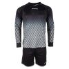 Prep GK Set - Anthracite Thumbnail