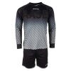 Prep GK Set - Anthracite Thumbnail