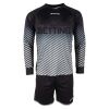 Prep GK Set - Anthracite Thumbnail