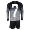 Prep GK Set - Anthracite Thumbnail