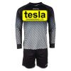 Prep GK Set - Anthracite Thumbnail