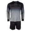 Prep GK Set - Anthracite Thumbnail
