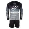 Prep GK Set - Anthracite Thumbnail