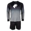 Prep GK Set - Anthracite Thumbnail