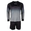 Prep GK Set - Anthracite Thumbnail