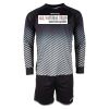 Prep GK Set - Anthracite Thumbnail