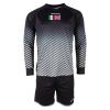 Prep GK Set - Anthracite Thumbnail