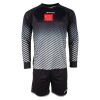 Prep GK Set - Anthracite Thumbnail
