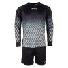 Prep GK Set - Anthracite Thumbnail
