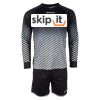 Prep GK Set - Anthracite Thumbnail