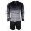 Prep GK Set - Anthracite Thumbnail