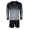 Prep GK Set - Anthracite Thumbnail