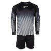 Prep GK Set - Anthracite Thumbnail