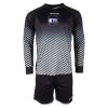 Prep GK Set - Anthracite Thumbnail