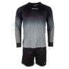 Prep GK Set - Anthracite Thumbnail