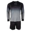 Prep GK Set - Anthracite Thumbnail